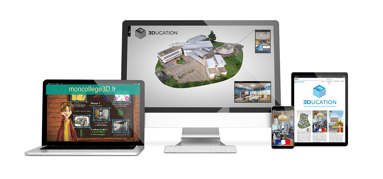 visite-virtuelle-3d-education